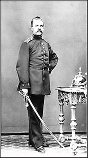 Friedrich Nietzsche - Νίτσε