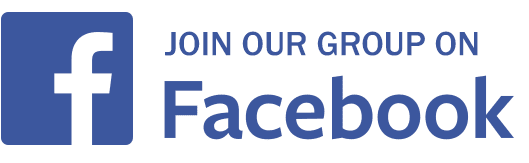 Join Our Facebook Study Group