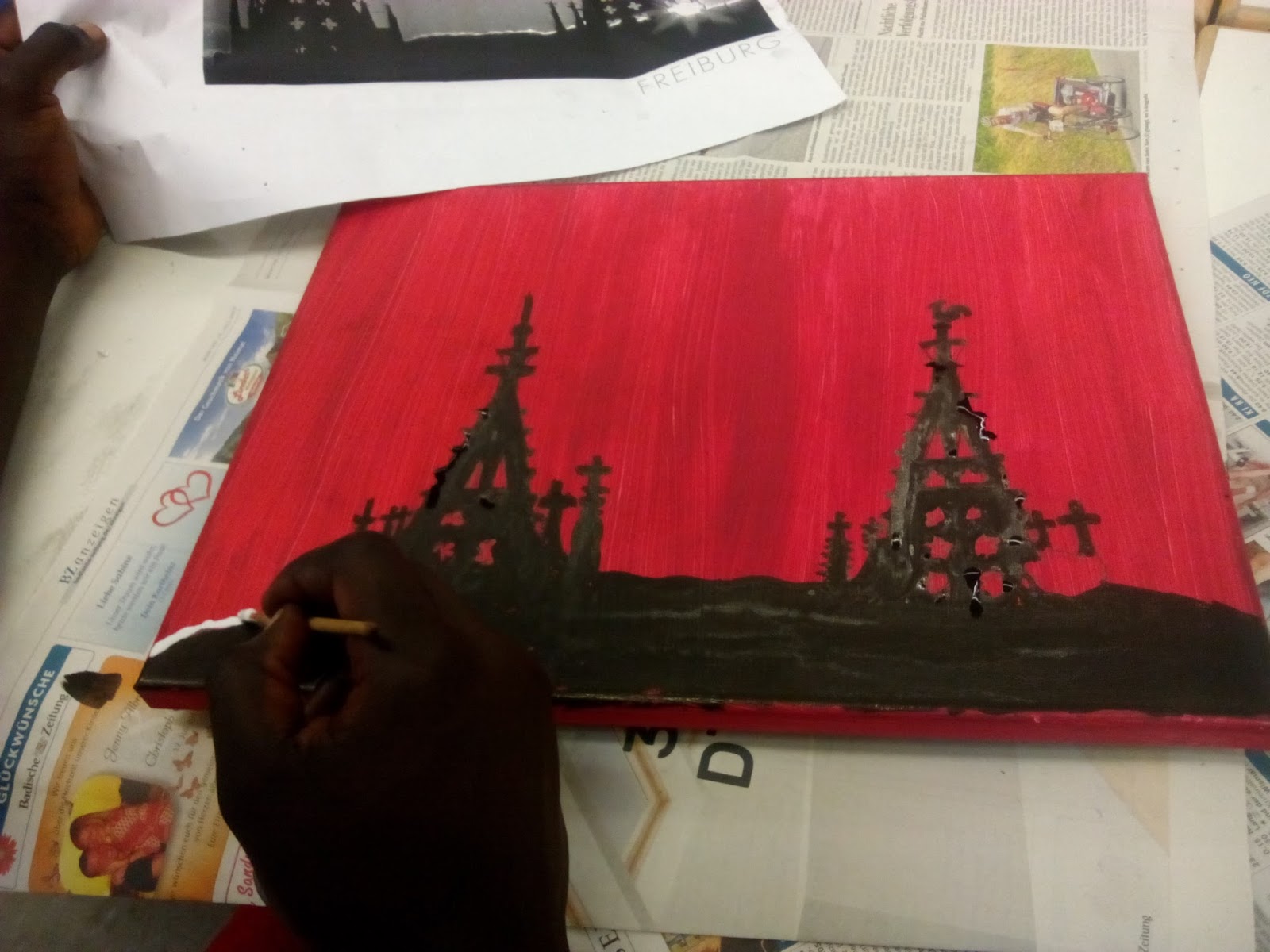 Liliane Steinke Geschaftsleitung Pdf Kostenfreier Download