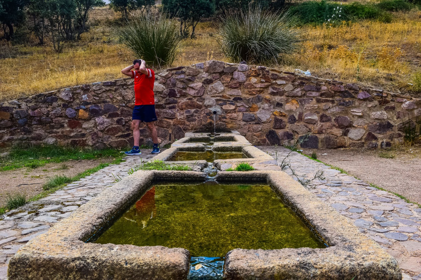 EL BLOG DE ÁNGEL J. ROJAS