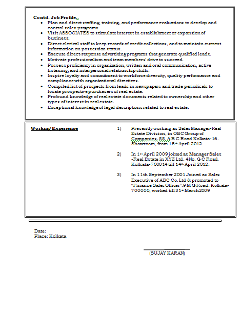 resume format for mba marketing experienced in doc 10000 cv and resume sles with free resume format for mba marketing experienced in doc 10000 cv and resume sles with free