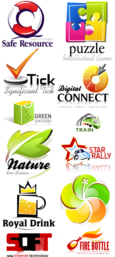 best free logo design online