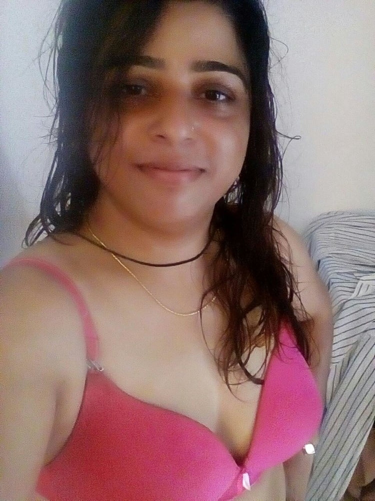 Super Hot Desi Bhabhi Nude Pics Female Mms Desi