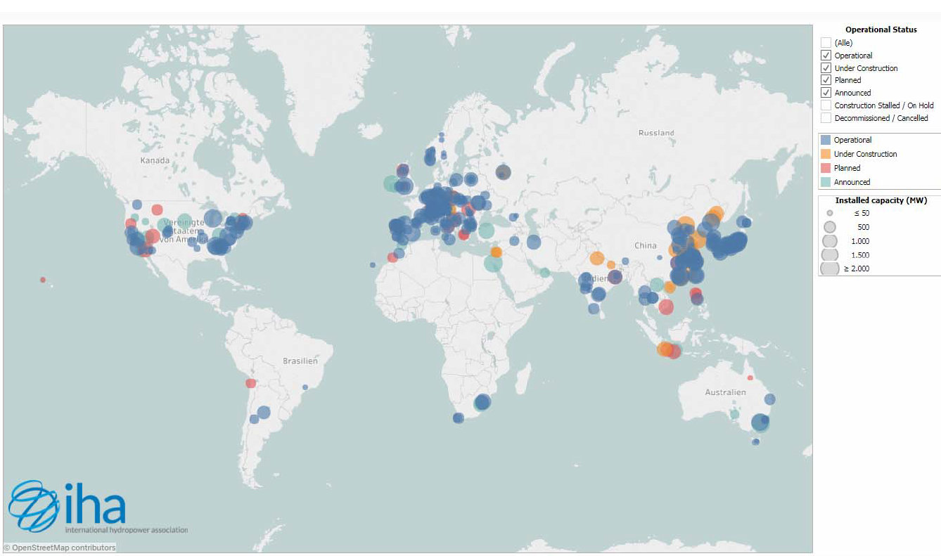 Das Teamwork Blog Hinter Innovationen Gibt Es Zuverlassige