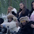 Video: Migos "T-Shirt"