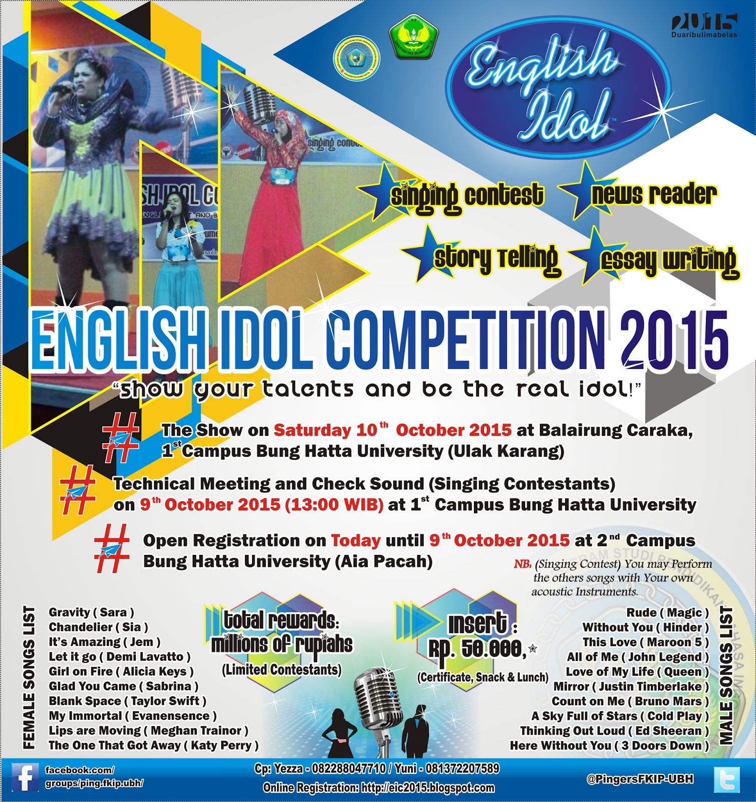 Idol обложка. Bts idol lyrics. Idol yoasobi. Oshi no ko opening. English idol.