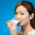 Lý do tại sao phụ nữ nên uống sữa Anlene mỗi ngày