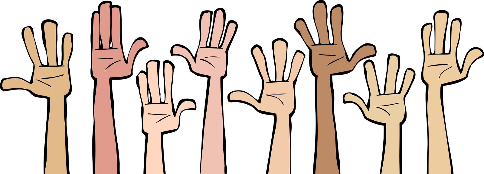 Diary of a Mundane Astrologer: What’s up with the “youth vote?” An