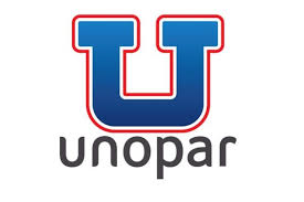 UNOPAR