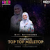 Tahniah Kepada Semua Pemenang Anugerah Meletop Era 2019!