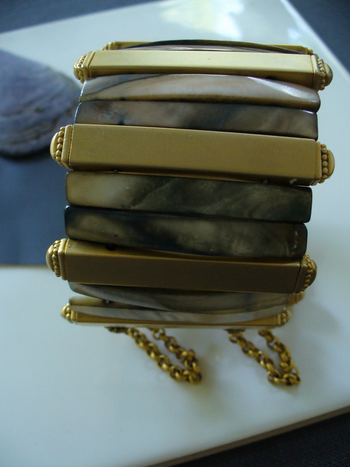 finishes metal alone stand shower mix bath tub which