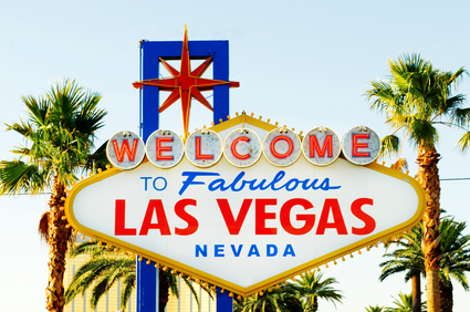 Las Vegas, Budget Travel, Travel, Travel America, Nevada, Eiffel Tower, Travel Guide, Travel Tips,