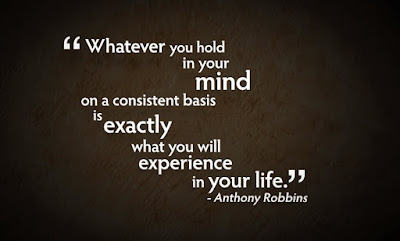 Anthony Robbins Quotes