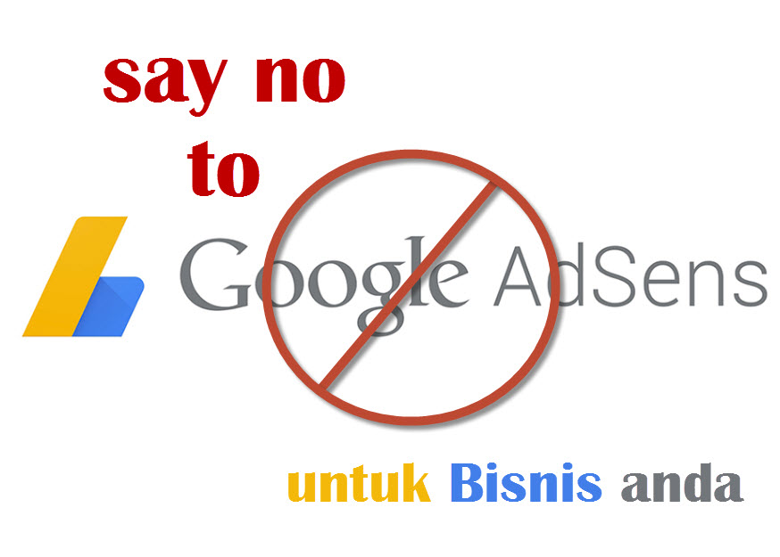 Misteri Iklan AdSense yang Hilang: Mengatasi Masalah Iklan Tidak Muncul di Blogspot Tahun 2018 (dan Solusi untuk Tahun 2024)