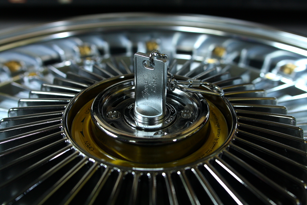 80sHERO: The wheel-post round-up, 2016..