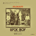 [XM MUSIC]: FloEazy - EFIK BOY [Classic Man Cover] | @Floeazyrocks