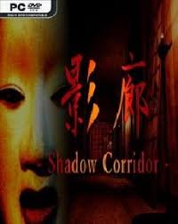 صورة للعبة Kageroh Shadow Corridor