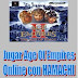 Jugar Age Of Empires On line o en línea