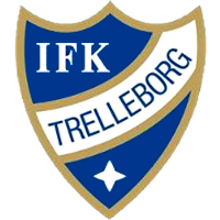 IFK TRELLEBORG