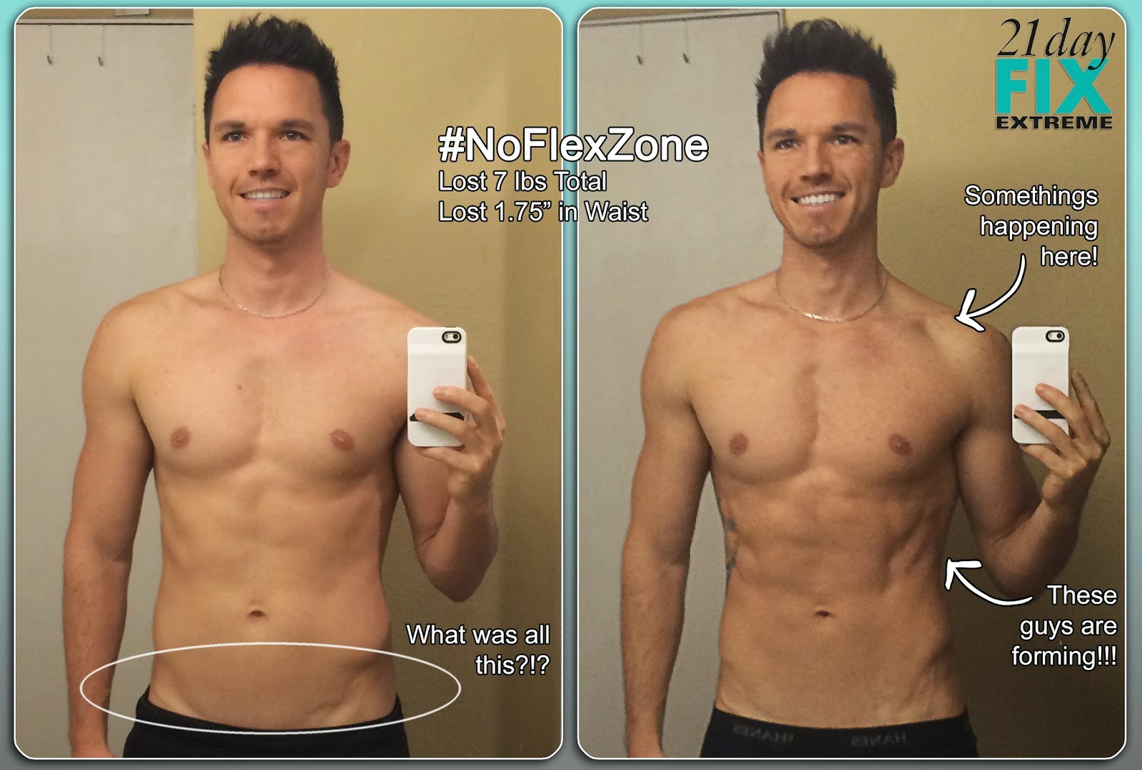 21 Day Fix Extreme Real Time Ultracampus 21 Day Fix Extreme Real Time Ultracampus