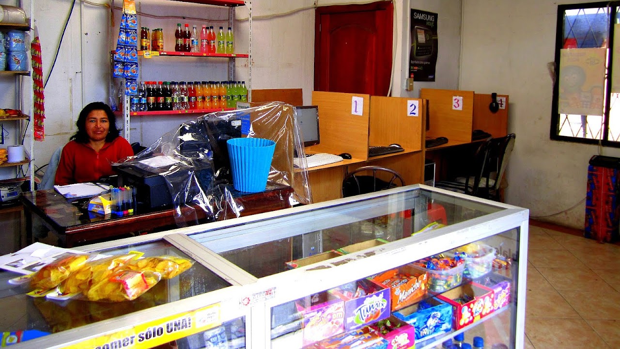 how to start an internet cafe how to start an internet cafe