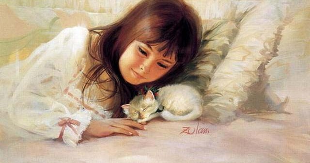 ❤   ❤   some times 