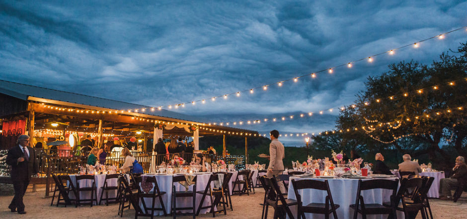 Hideout on the Horseshoe Wedding Venues Hideout on the Horseshoe Wedding Venues
