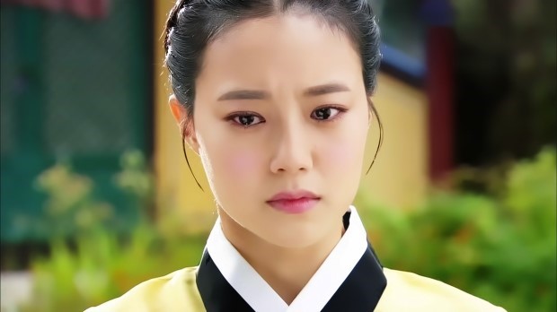 여자 연예인에 대한 이미지 검색결과