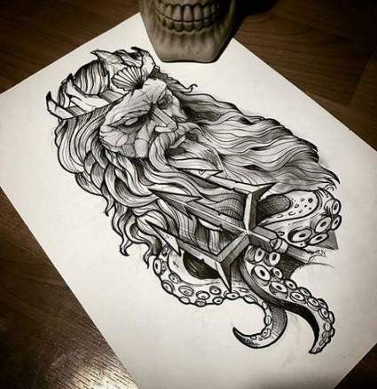 Diseno Tatto Leon Plantilla Tattoo Design Freepik editorbeta editor de plantillas online gratuito. diseno tatto leon plantilla tattoo design
