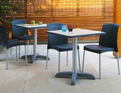 Decoración Peyra: Nuestros Muebles de Comedor Modernos.