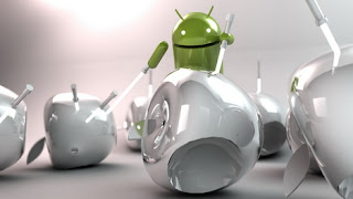 Android Won-2