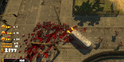 zombie driver download free zombie driver download free