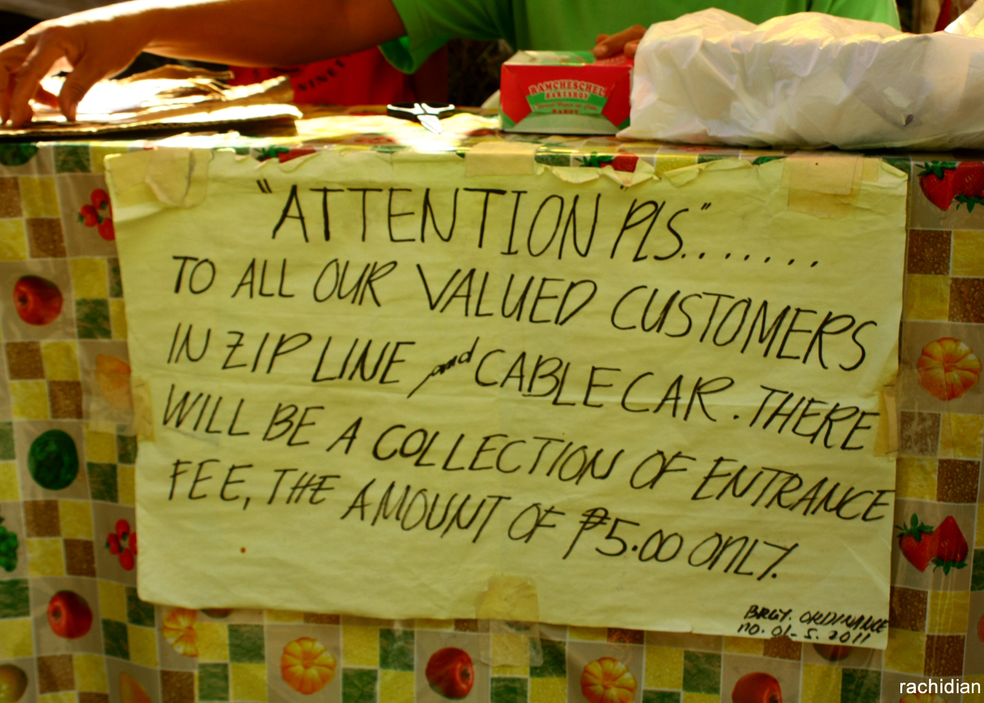 Abrosoft fantamorph 3.0.2