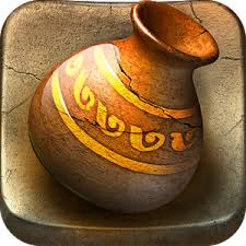 تحميل لعبة pottery %25D8%25AA%25D9%2586%25D8%25B2%25D9%258A%25D9%2584