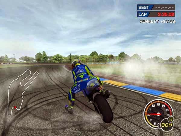 download game pc motogp 2010 download game pc motogp 2010