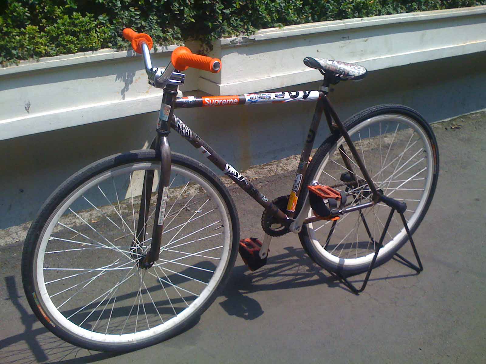 Glang велосипед. FGFS Bike. FGFS своими руками. Vittoria randonneur Tech. V bike