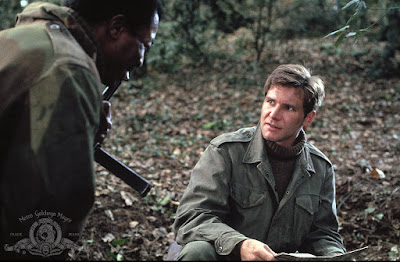 Force 10 From Navarone Image 15