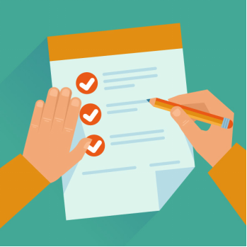project post mortem best practices blog 3 highly effective tips for post mortem project