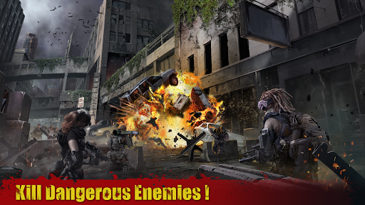 dead warfare apk data obb dead warfare apk data obb