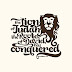 TYPOGRAPHIC BIBLE