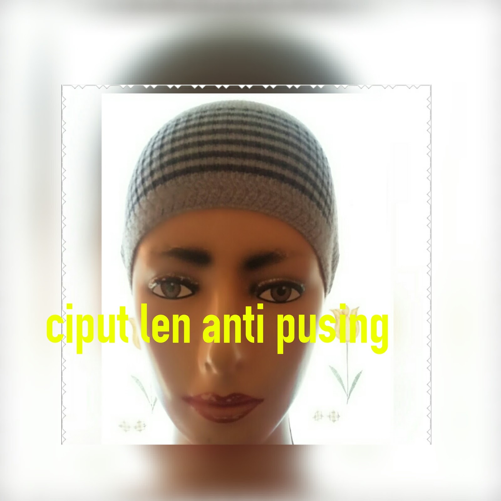 jual antem rajut untuk daleman murah produsen rajut 089662055580 pabrik rajut jual antem rajut untuk daleman murah produsen rajut 089662055580 pabrik rajut