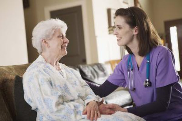 Homecare Jogja