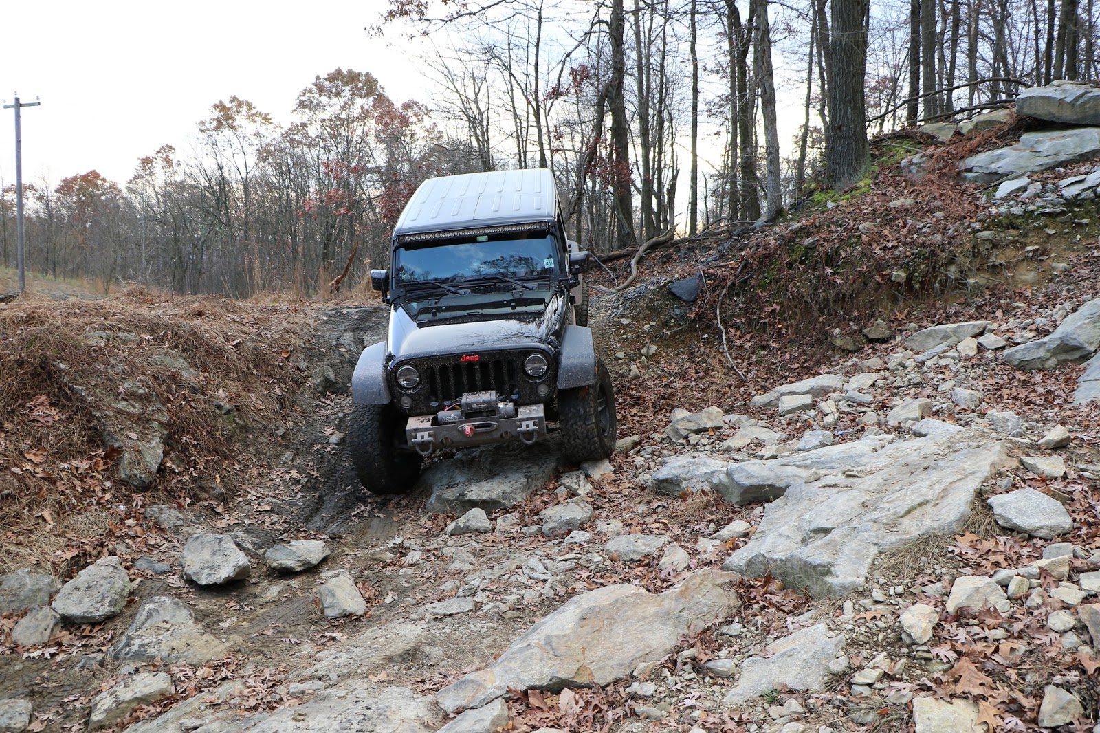Jeep Build Sheet >> Jeep Jku Willy Build Sheet Jeff Ostermiller S Blog Jeep Build Sheet >> Jeep Jku Willy Build Sheet Jeff Ostermiller S Blog