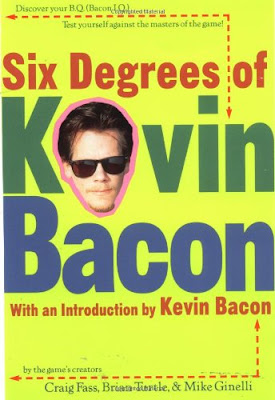 I Was In Evan Almighty 2007 With John Goodman Who Was In Sentence 2007 And Patriots Day 2016 With Kevin Bacon I Was In Evan Almighty 2007 With John Goodman Who Was In Sentence 2007 And Patriots Day 2016 With Kevin Bacon