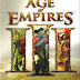 TRIK BERMAIN AGE OF EMPIRES III PC