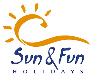 Sun & Fun