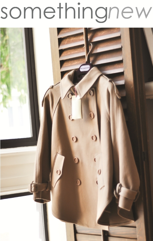 barneys stella mccartney