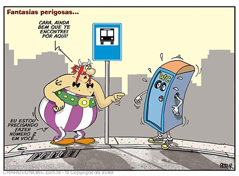 AUTO_pater2.jpg (480×354)