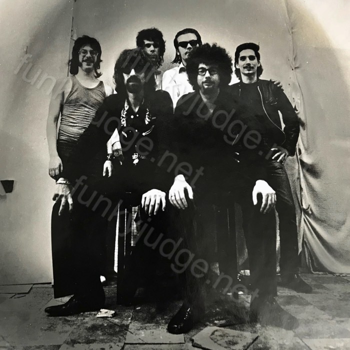 j. geils band the j. geils band album j. geils band the j. geils band album