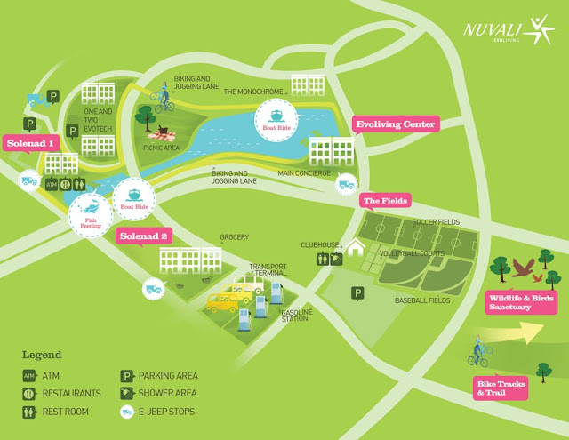 onitsuka tiger nuvali